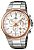Casio EFR-500SG-7A