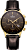 EDOX 10408-37JGGID