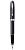 Parker Sonnet S0818110 ручка