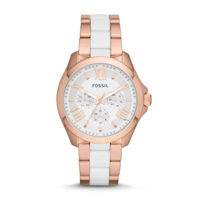 FOSSIL AM4546