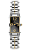 Jacques Lemans La Passion 1-1396i