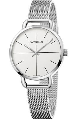 Calvin Klein K7B23126