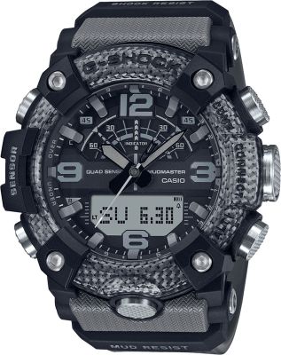 Casio GG-B100-8AER