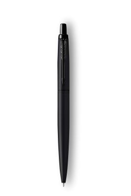 Parker JOTTER 2122753