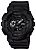 Casio BA-110BC-1A