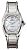 Certina C129.8130.42.95