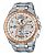 Casio EFR-550D-7A