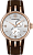 Jacques Lemans Sports 1-1531D