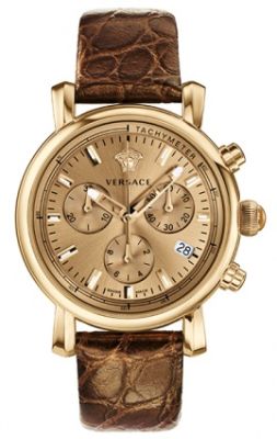 Versace VLB07 0014