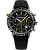 Raymond Weil 7740-SC1-20021