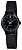 Casio LTP-1362BD-1A