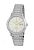 ORIENT FAB05006W9