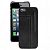 Piquadro чехол для iphone 5 AC3053VI/N