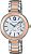 Casio SHE-3050SG-7A