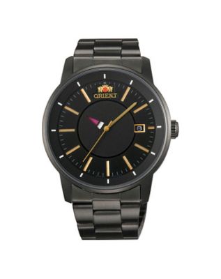 ORIENT FER02004B0
