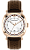 Jacques Lemans Sports 1-1418E