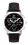 TISSOT PR 100 T049.417.16.057.00