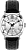 Jacques Lemans Sports 1-1740B