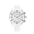 EDOX 10225-3BBIN