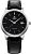 Cover SC22025.01
