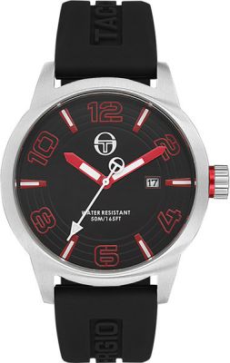 SERGIO TACCHINI ST.12.103.07