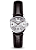 Certina C017.207.16.037.00
