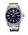 ORIENT FUNE1003D0