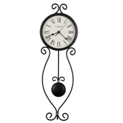 Настенные часы Howard Miller 625-495