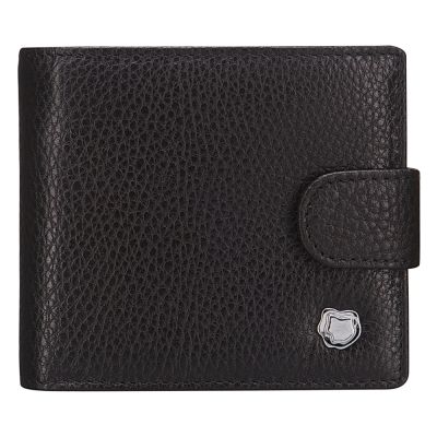 Др.Коффер X510117-02-04D портмоне