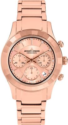 Jacques Lemans 1-2151i
