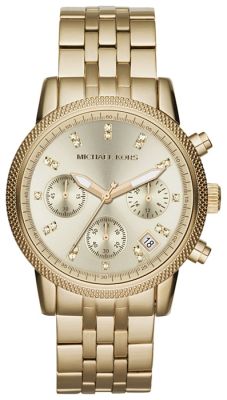 MICHAEL KORS MK5676