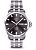 Certina C014.407.11.081.01