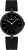 Jacques Lemans Classic 1-1662G