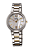 ORIENT FQC0M003W0