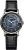 Rado 01.218.0064.3.491