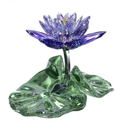 Swarovski Кувшинка 1141630