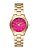 Michael Kors MK3707