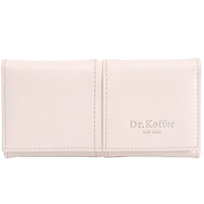 Ключница Dr. Koffer X510167-72-79