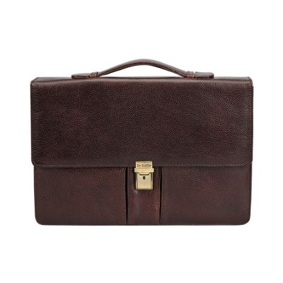 Папка Dr. Koffer P286100-02-09