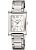 Casio BEL-100D-7A2