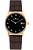 Jacques Lemans Classic 1-1322C