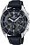Casio EFR-570BL-1AVUEF