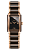 Rado 01.153.0201.3.030