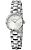 CALVIN KLEIN rockstud K5T33146