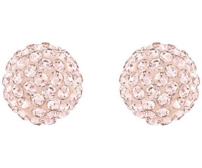 Swarovski серьги 5117726
