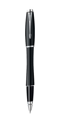 PARKER Urban T200 London Cab Black CT RB S0850490