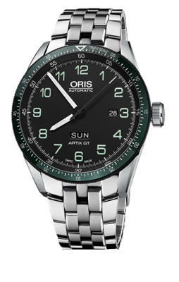 ORIS 735 7706 4494 бр