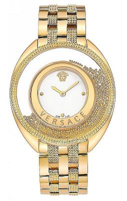 VERSACE  86Q70D002 S070
