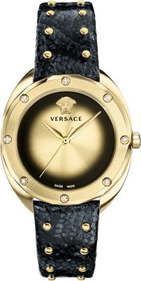 Versace VEBM01018