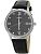 ORIENT FUNF8005B0